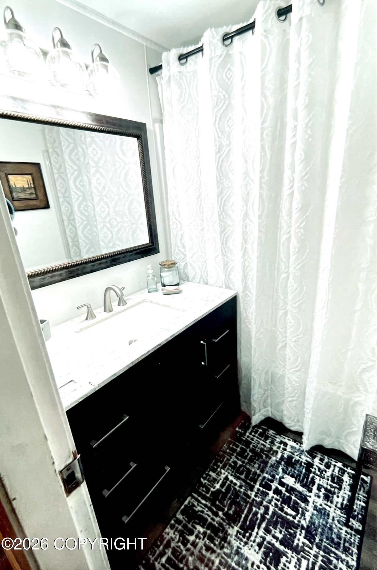 1568 G Street Property Photo 35