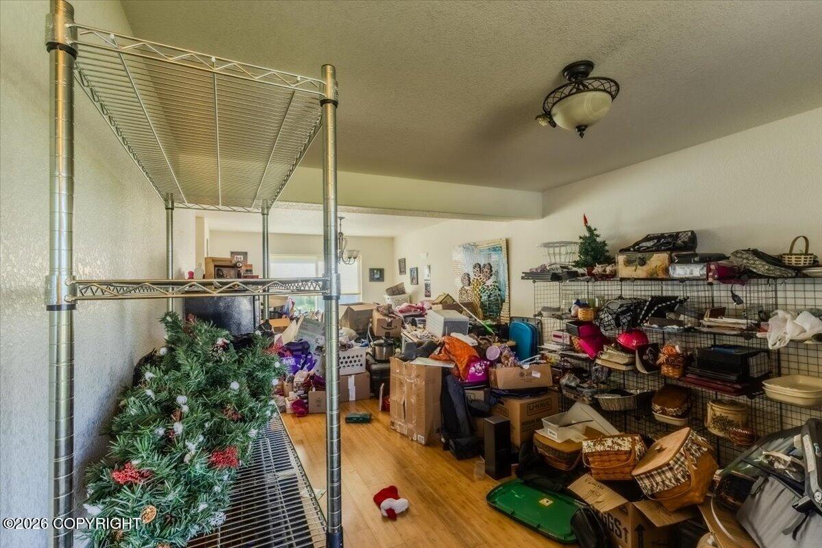 13918 E Jersey Loop Property Photo 3