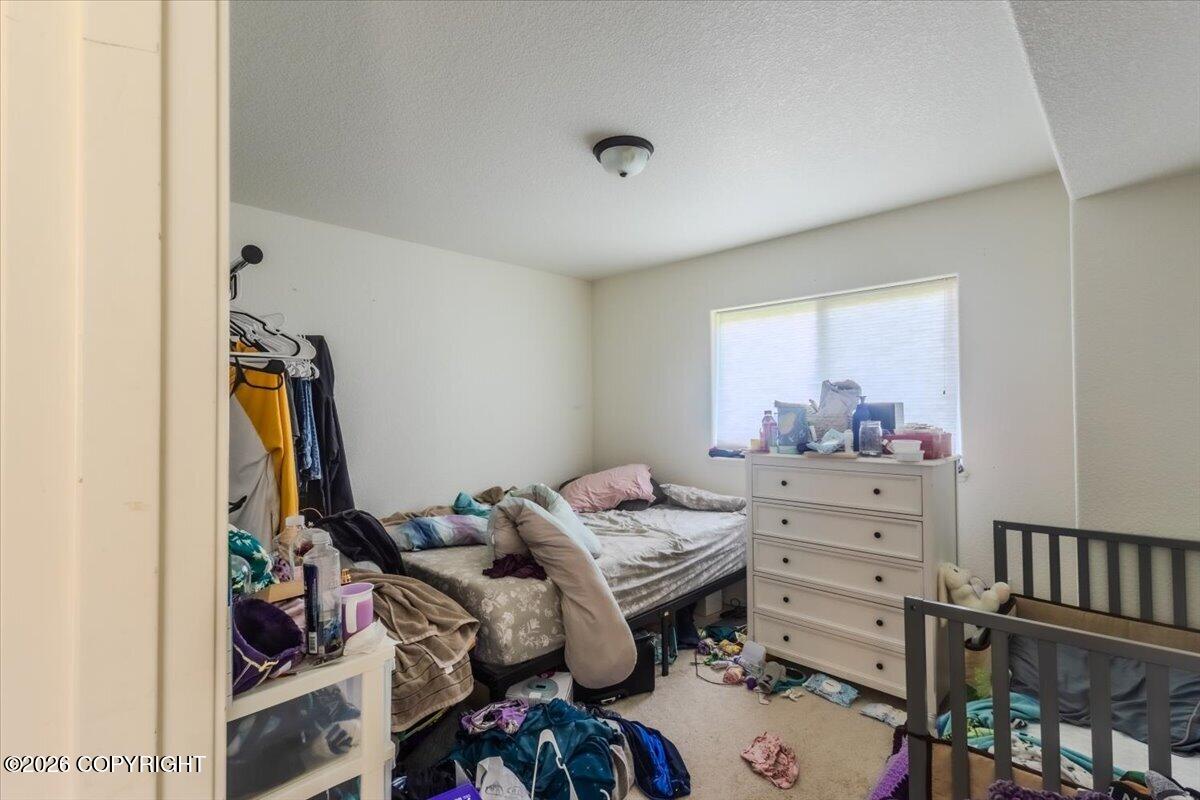 13918 E Jersey Loop Property Photo 5
