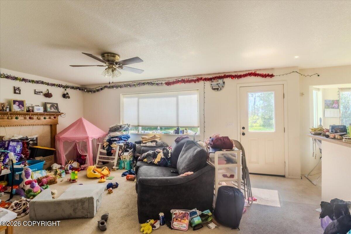 13918 E Jersey Loop Property Photo 6