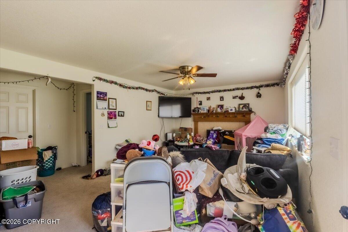 13918 E Jersey Loop Property Photo 7