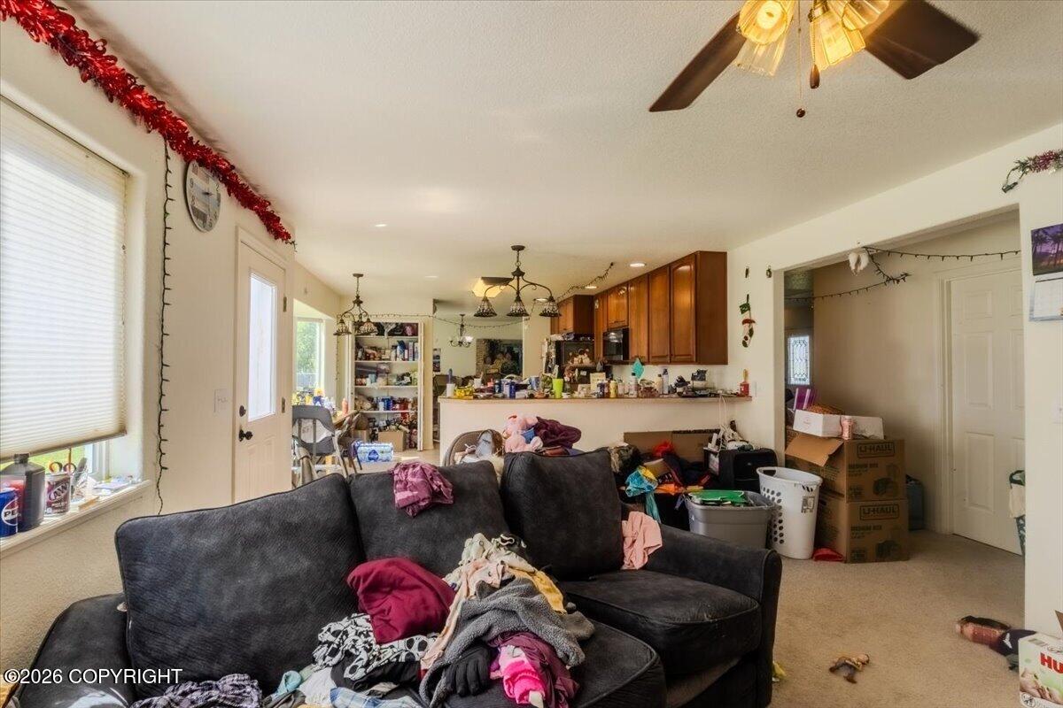 13918 E Jersey Loop Property Photo 8