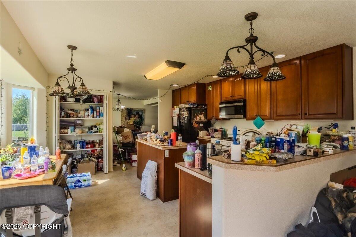 13918 E Jersey Loop Property Photo 9