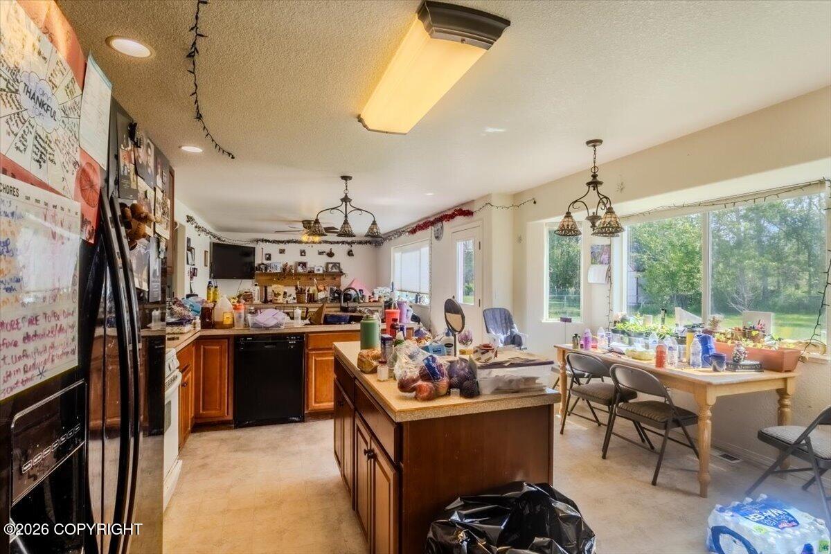 13918 E Jersey Loop Property Photo 10