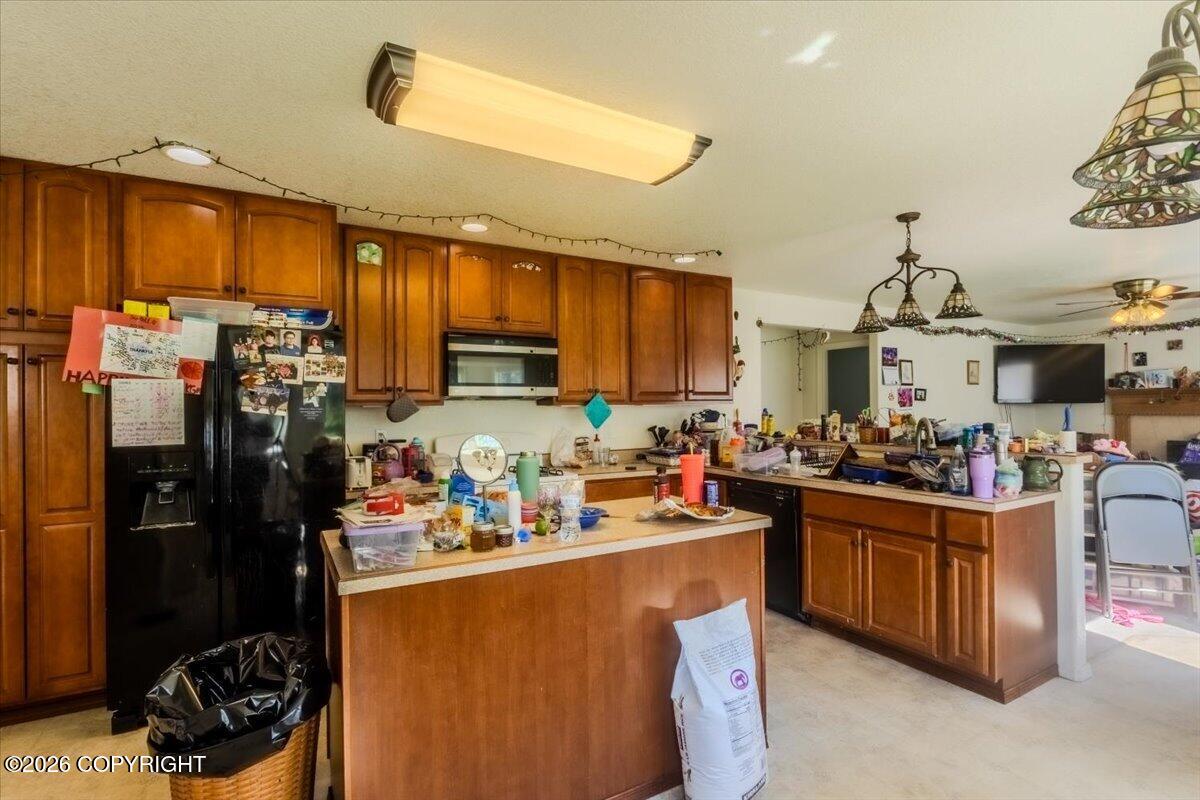 13918 E Jersey Loop Property Photo 11
