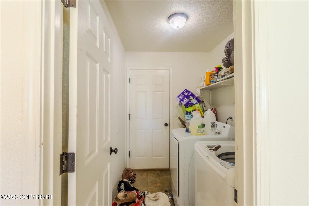 13918 E Jersey Loop Property Photo 12