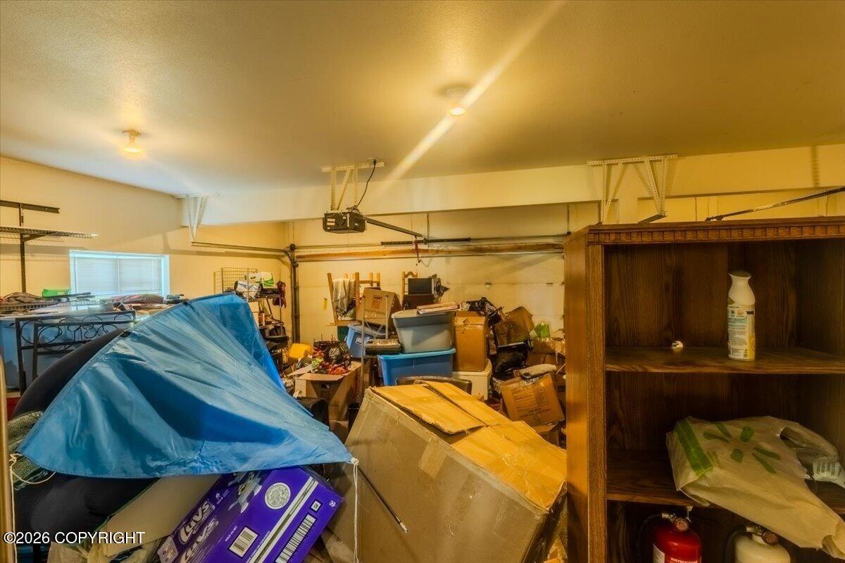 13918 E Jersey Loop Property Photo 13