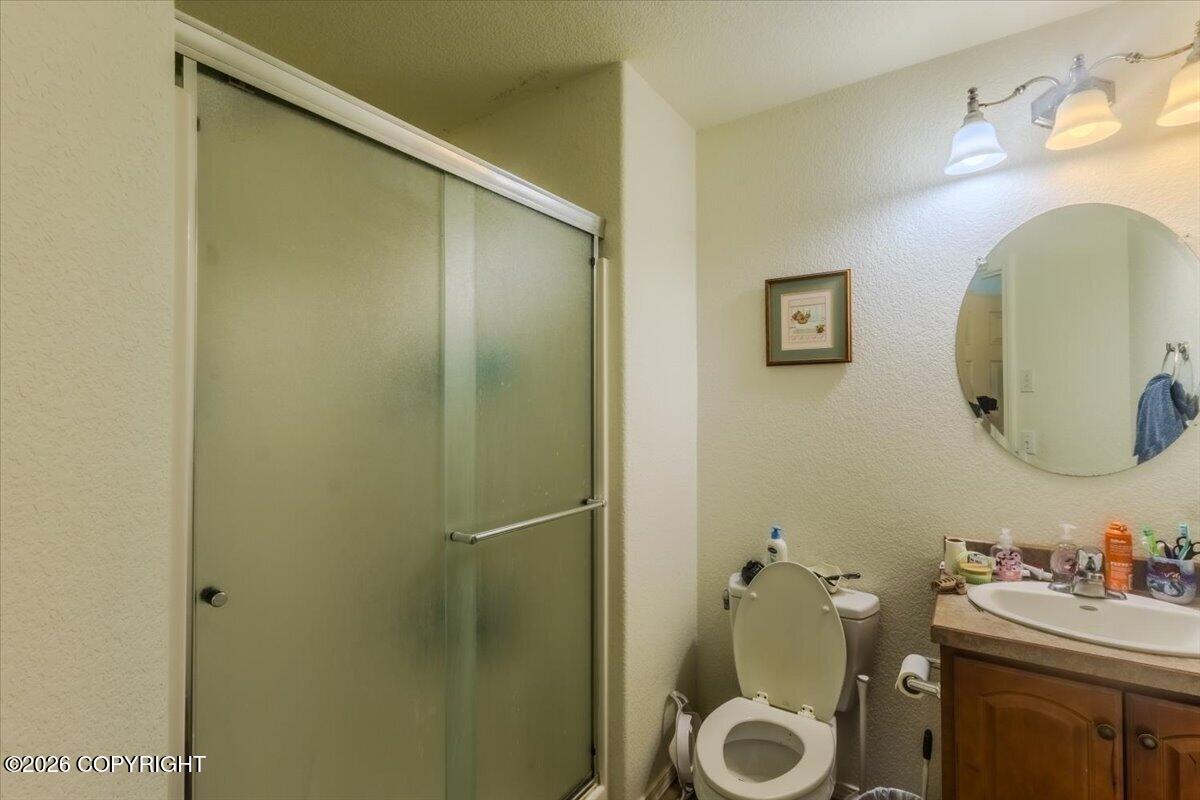 13918 E Jersey Loop Property Photo 14