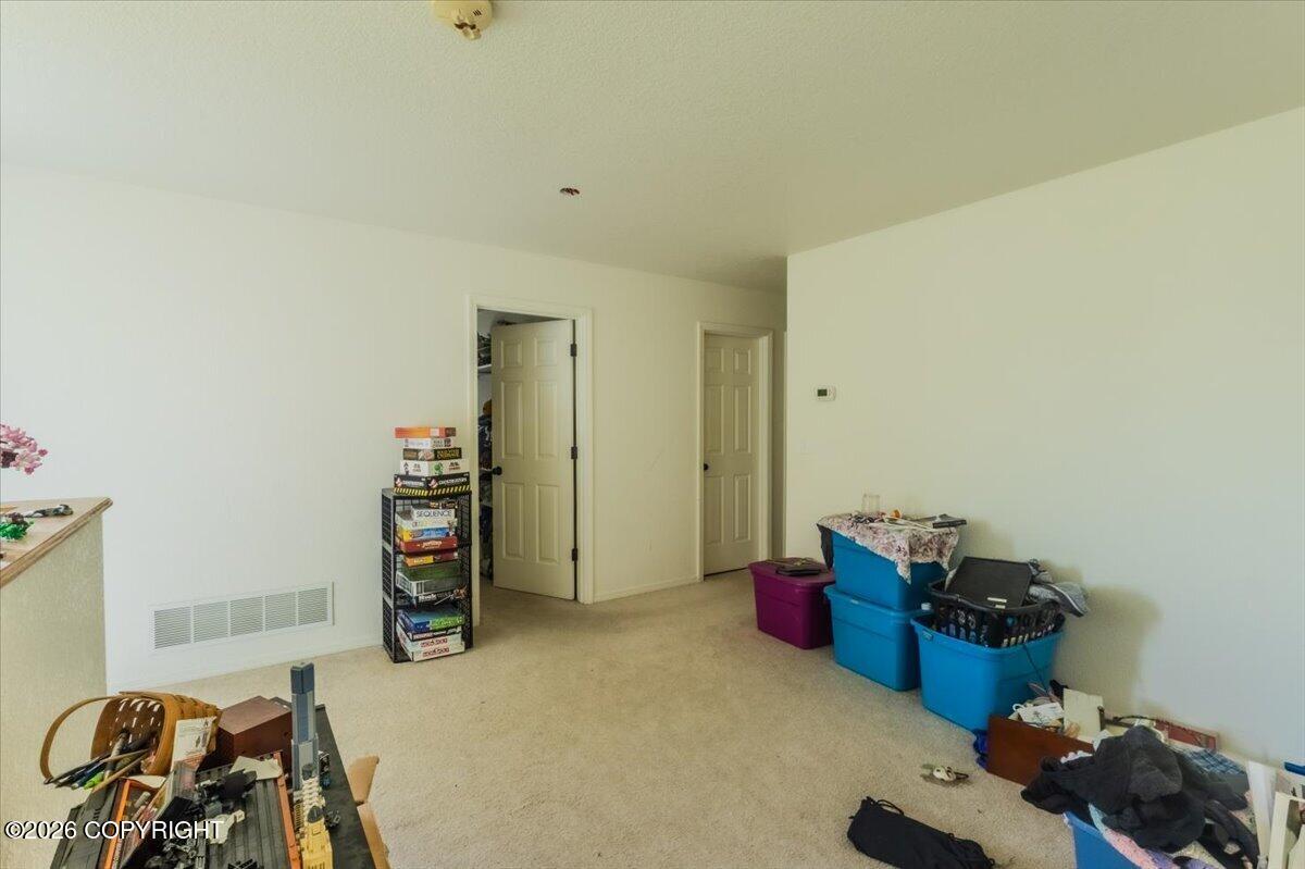13918 E Jersey Loop Property Photo 15