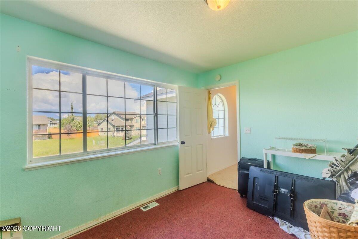 13918 E Jersey Loop Property Photo 16