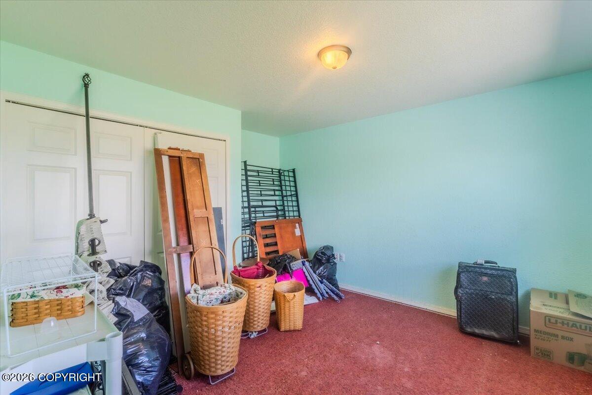 13918 E Jersey Loop Property Photo 17