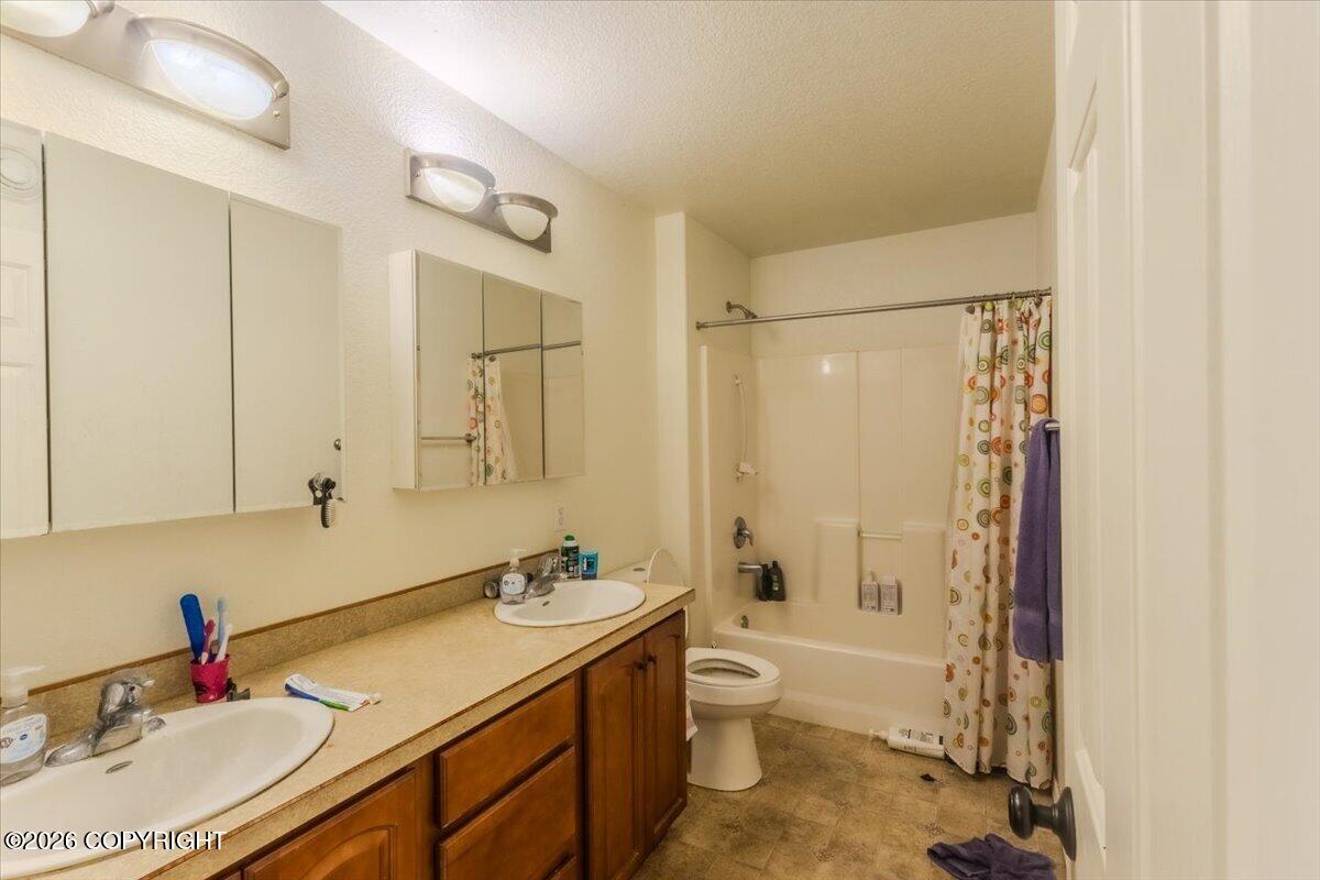 13918 E Jersey Loop Property Photo 19