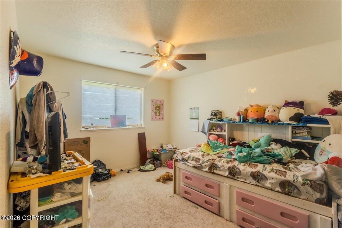 13918 E Jersey Loop Property Photo 20