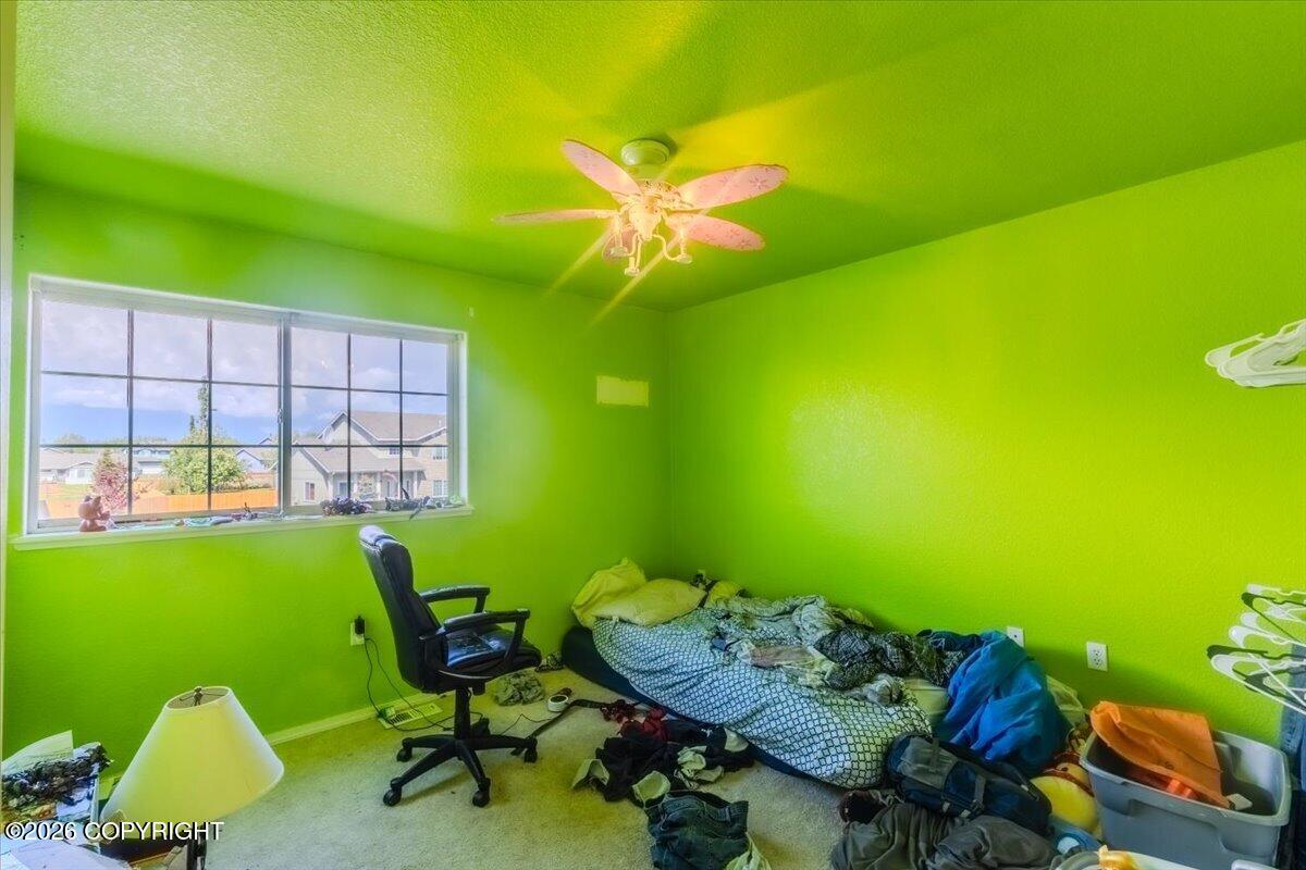 13918 E Jersey Loop Property Photo 22