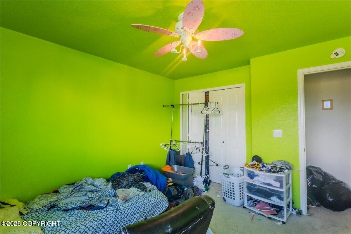 13918 E Jersey Loop Property Photo 23