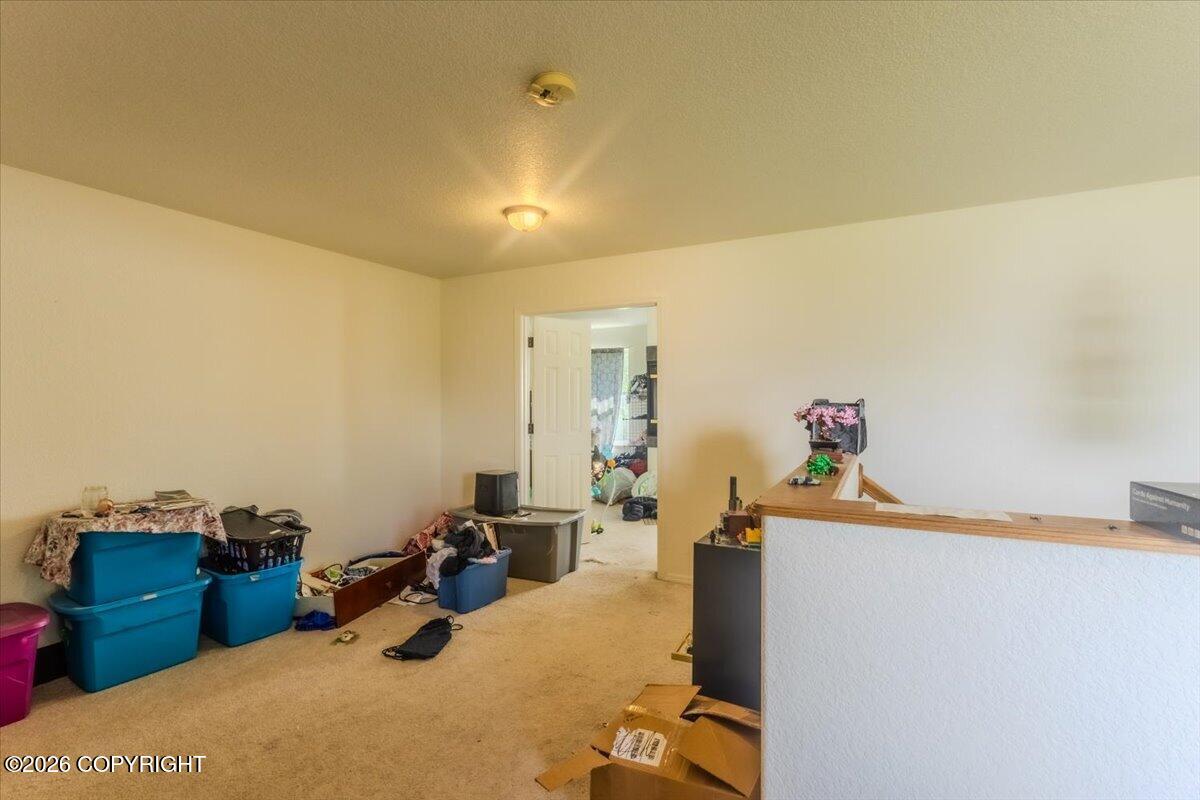 13918 E Jersey Loop Property Photo 24