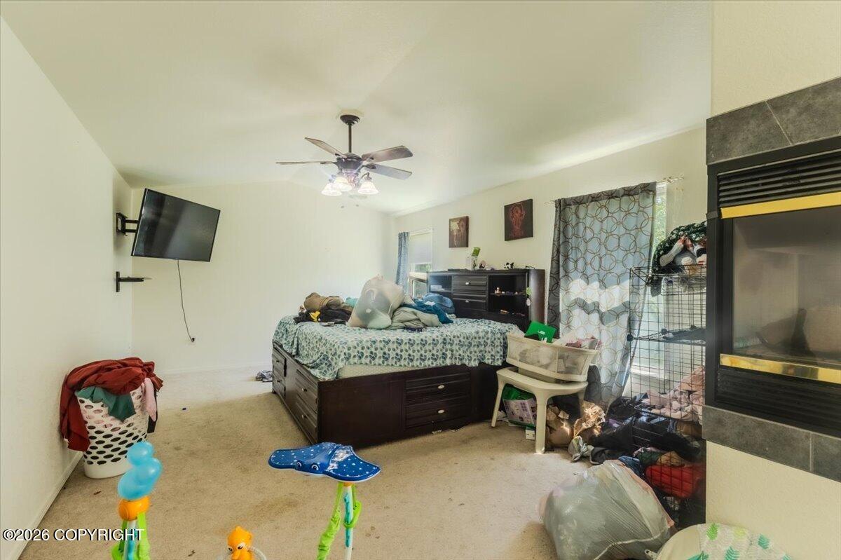 13918 E Jersey Loop Property Photo 25