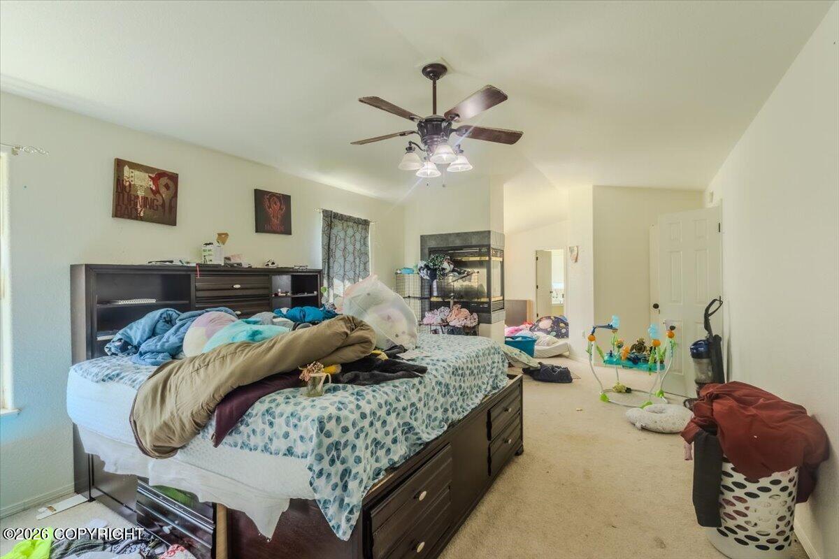 13918 E Jersey Loop Property Photo 26