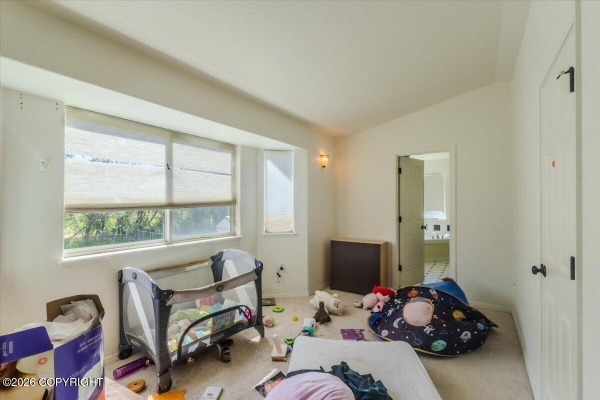 13918 E Jersey Loop Property Photo 27