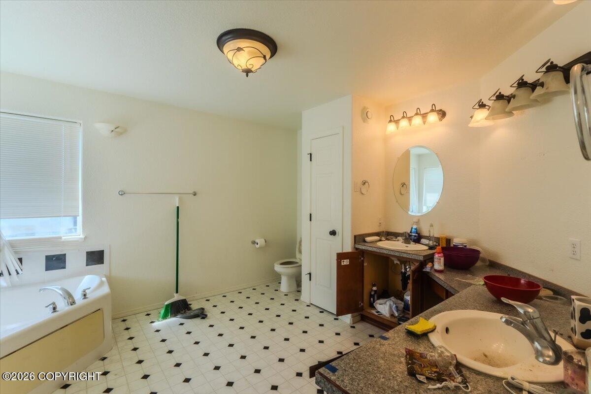 13918 E Jersey Loop Property Photo 28