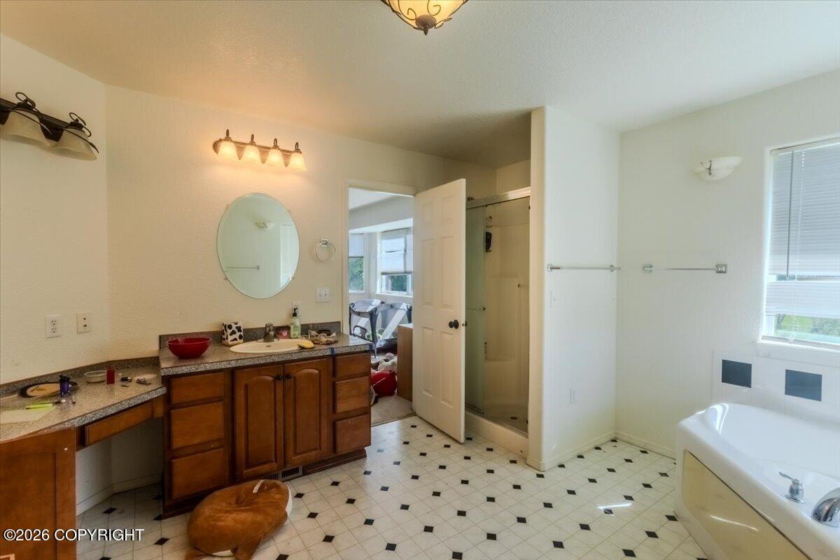 13918 E Jersey Loop Property Photo 29