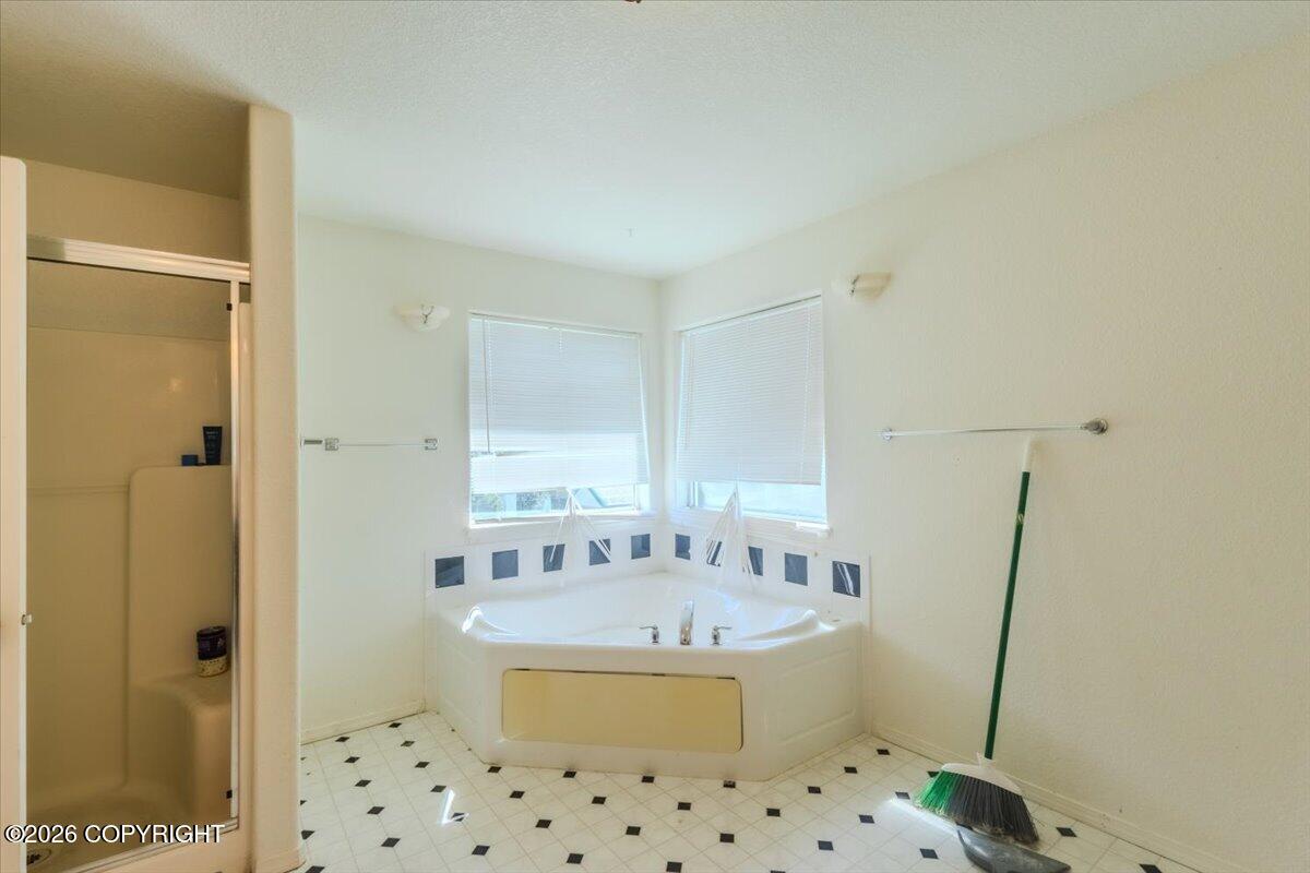 13918 E Jersey Loop Property Photo 30