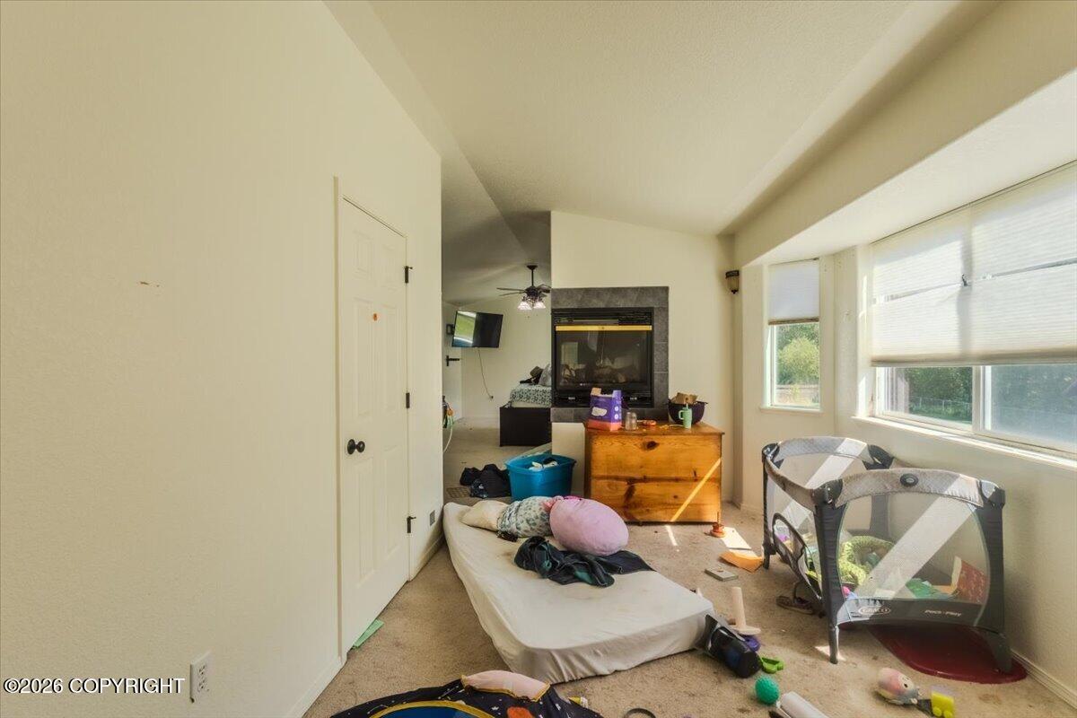 13918 E Jersey Loop Property Photo 31