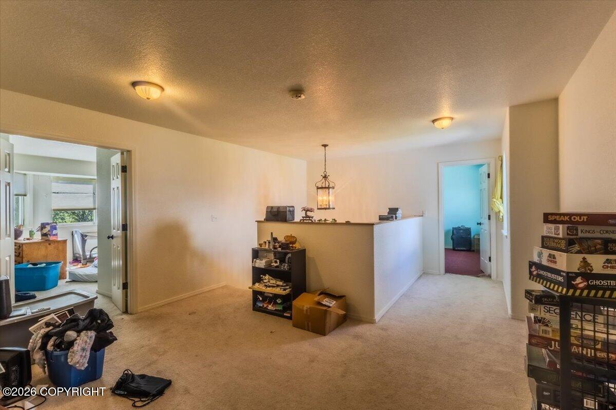 13918 E Jersey Loop Property Photo 32