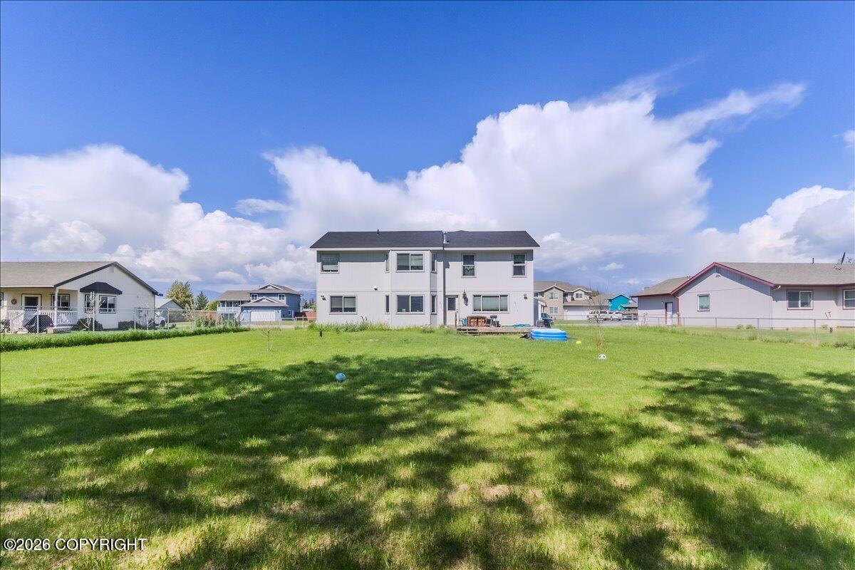 13918 E Jersey Loop Property Photo 33