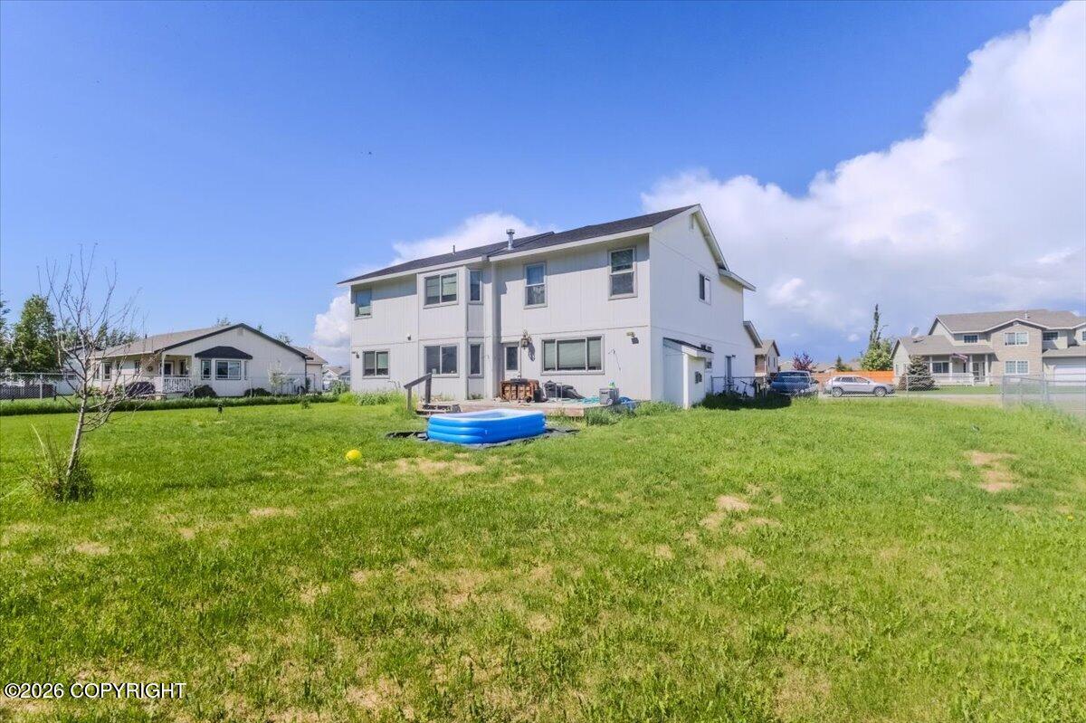 13918 E Jersey Loop Property Photo 34