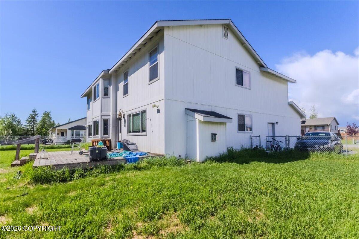 13918 E Jersey Loop Property Photo 35