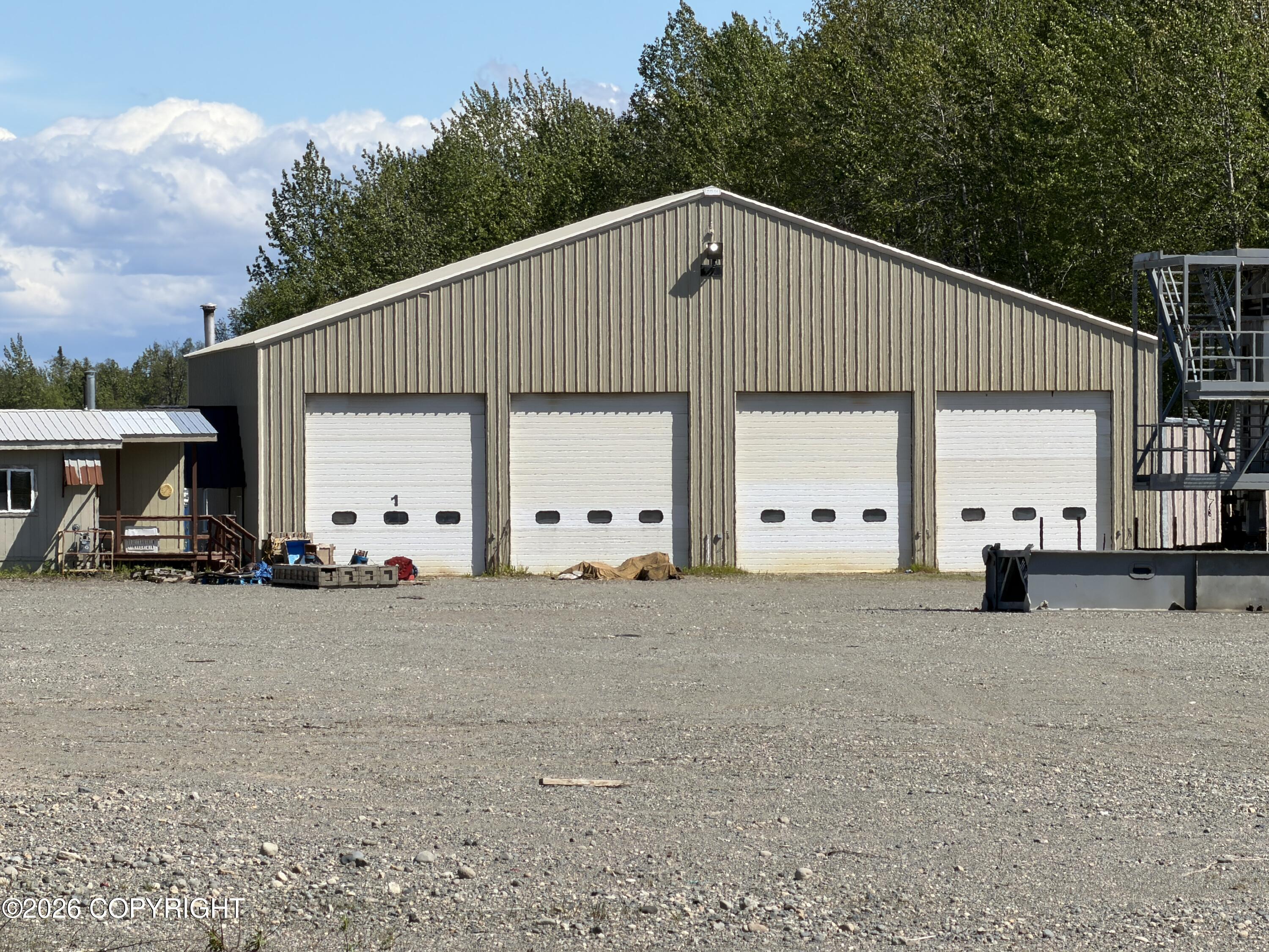 54735 Industrial Avenue Property Photo 1