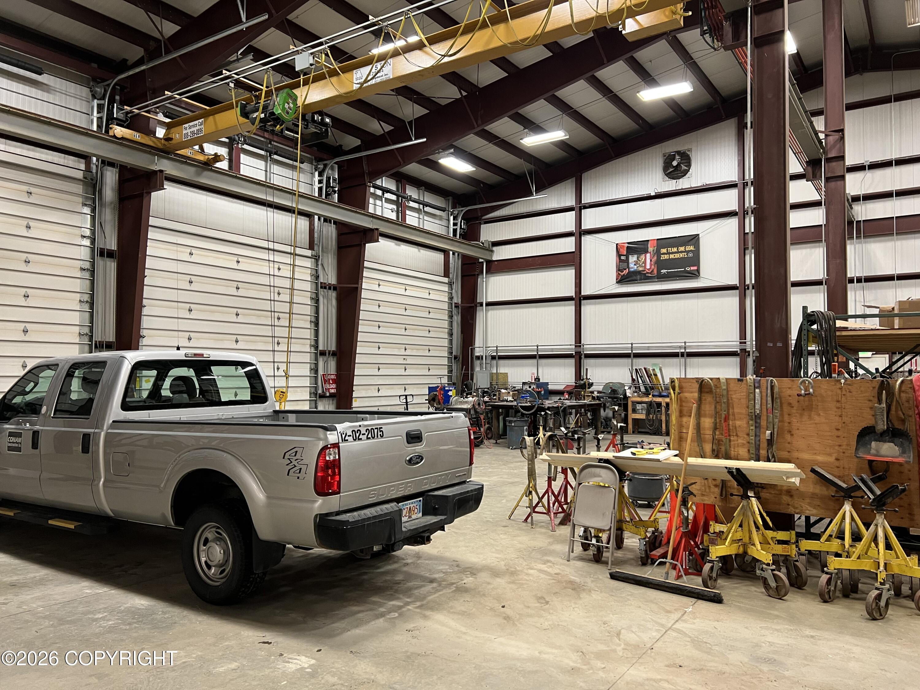 54735 Industrial Avenue Property Photo 12