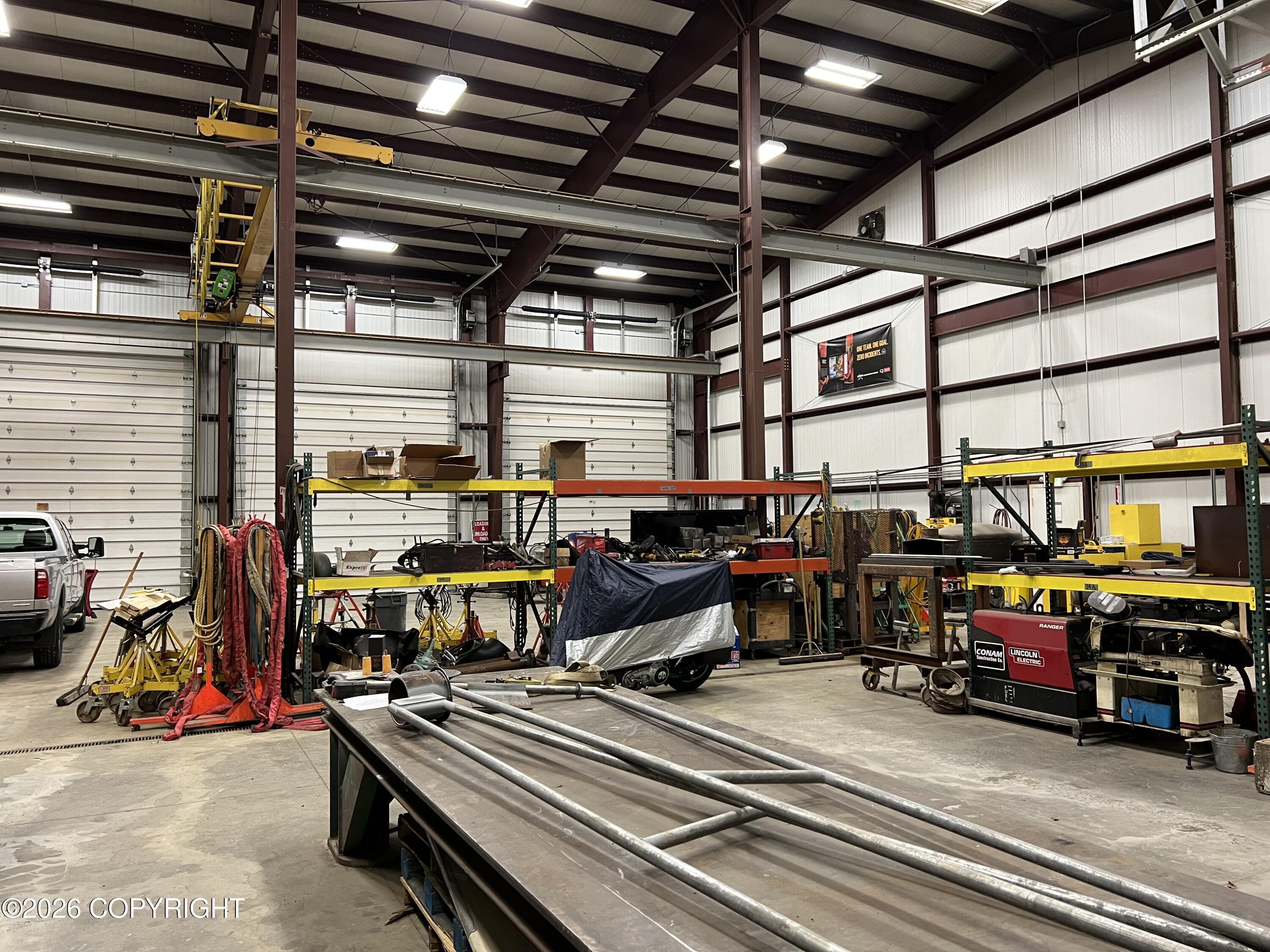54735 Industrial Avenue Property Photo 15
