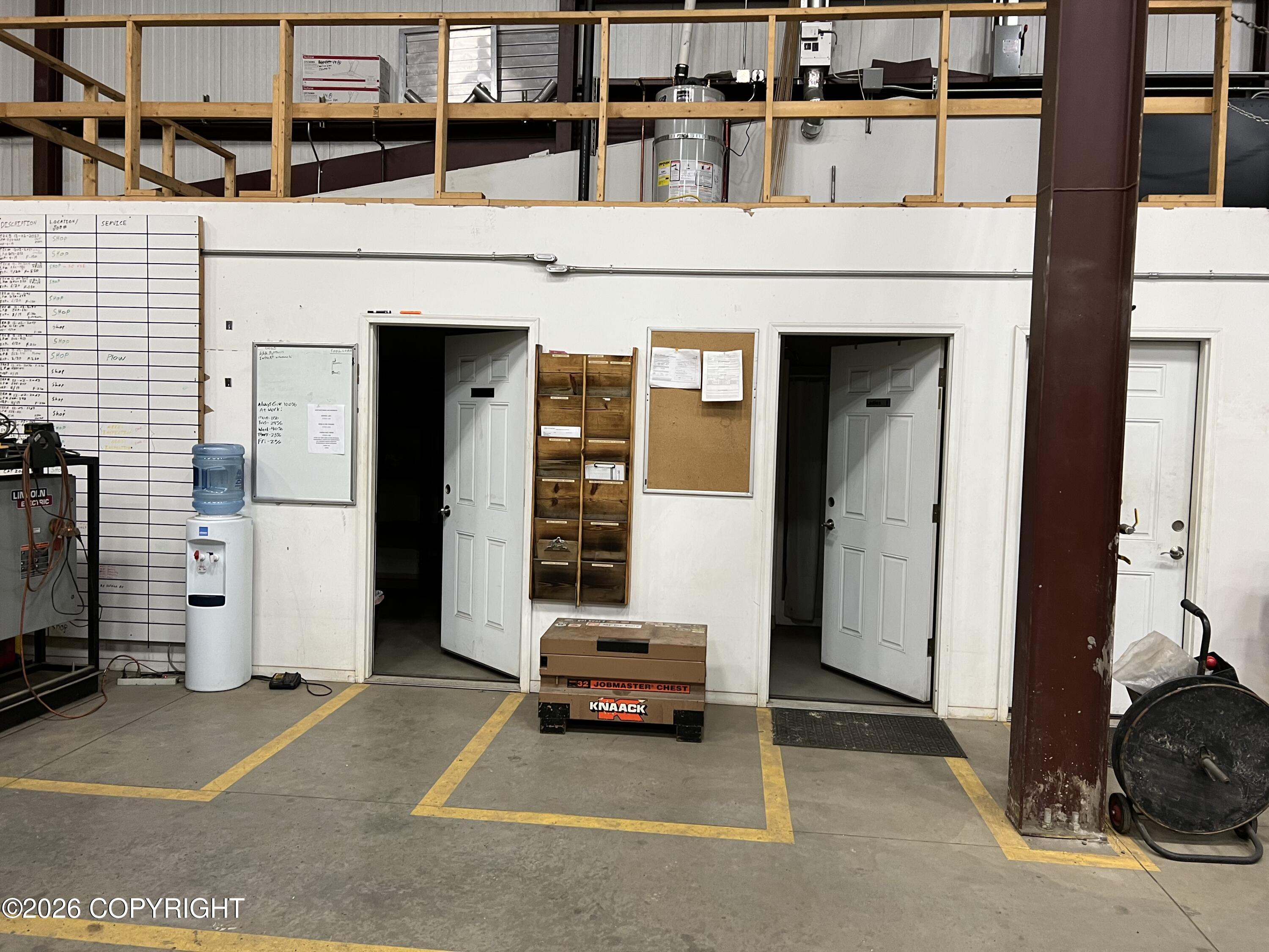 54735 Industrial Avenue Property Photo 17