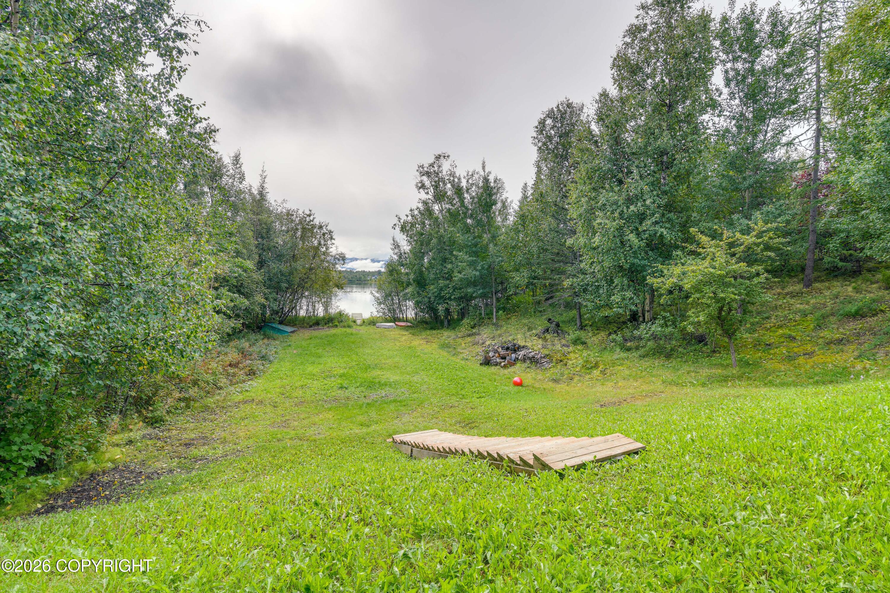 4624 E Birch Drive Property Photo 13