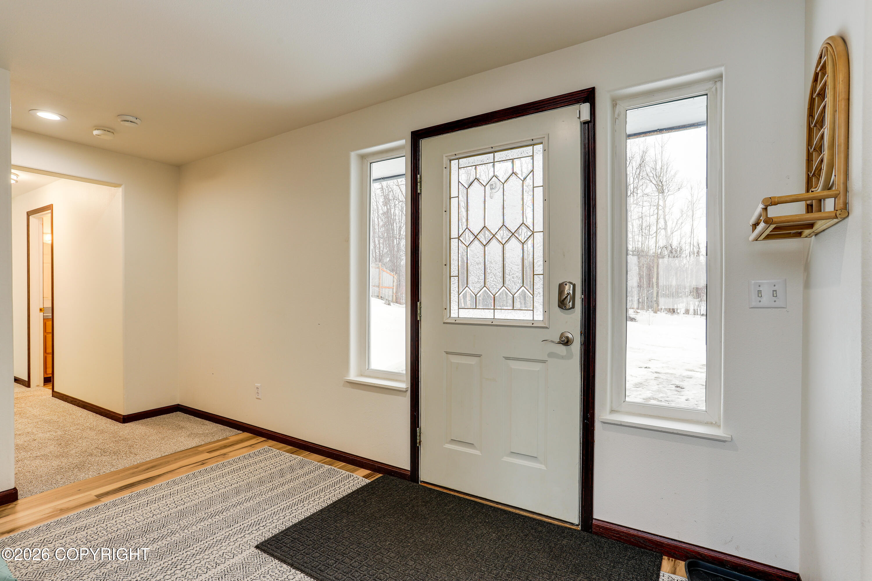 4624 E Birch Drive Property Photo 14