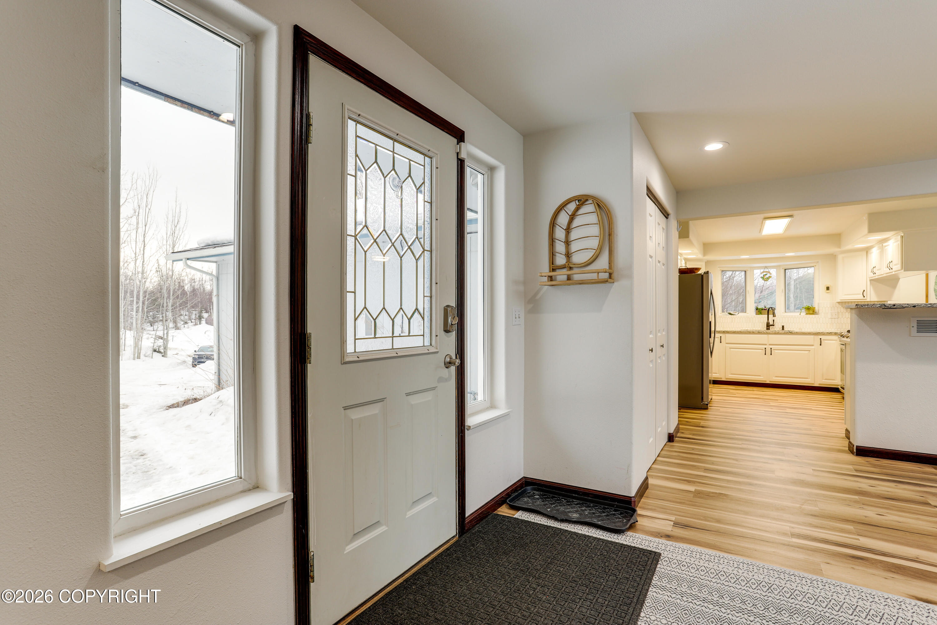 4624 E Birch Drive Property Photo 15