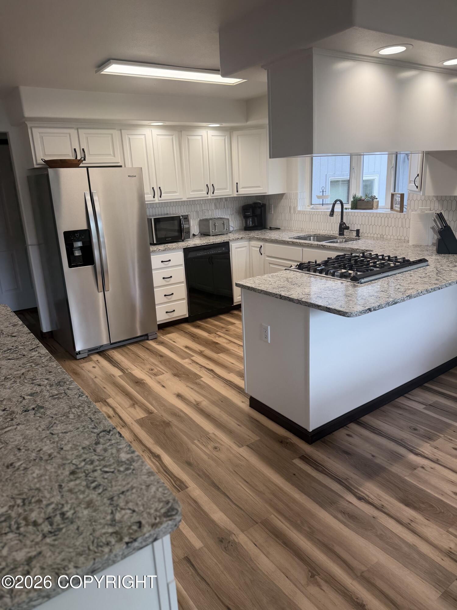 4624 E Birch Drive Property Photo 17
