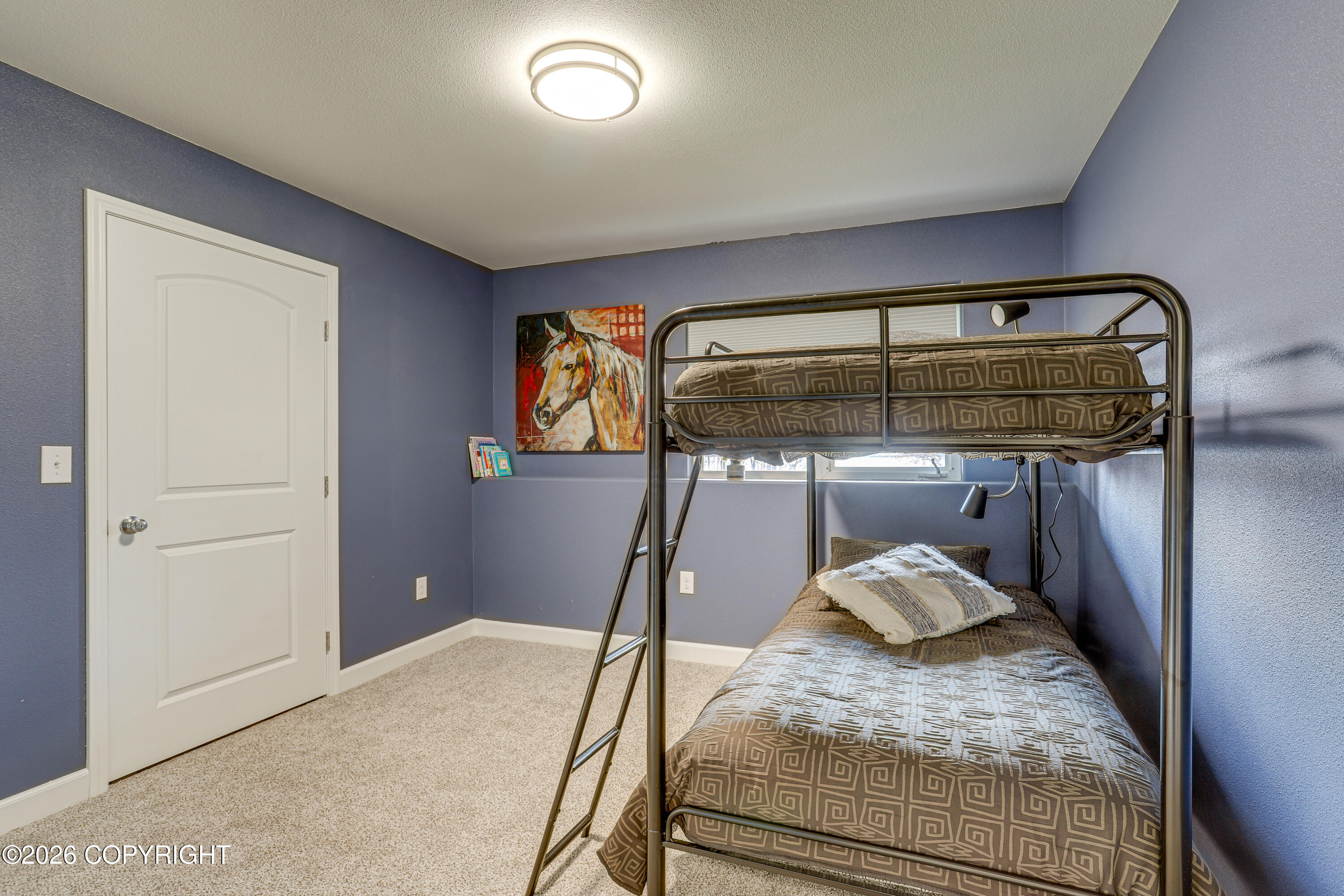 4624 E Birch Drive Property Photo 27