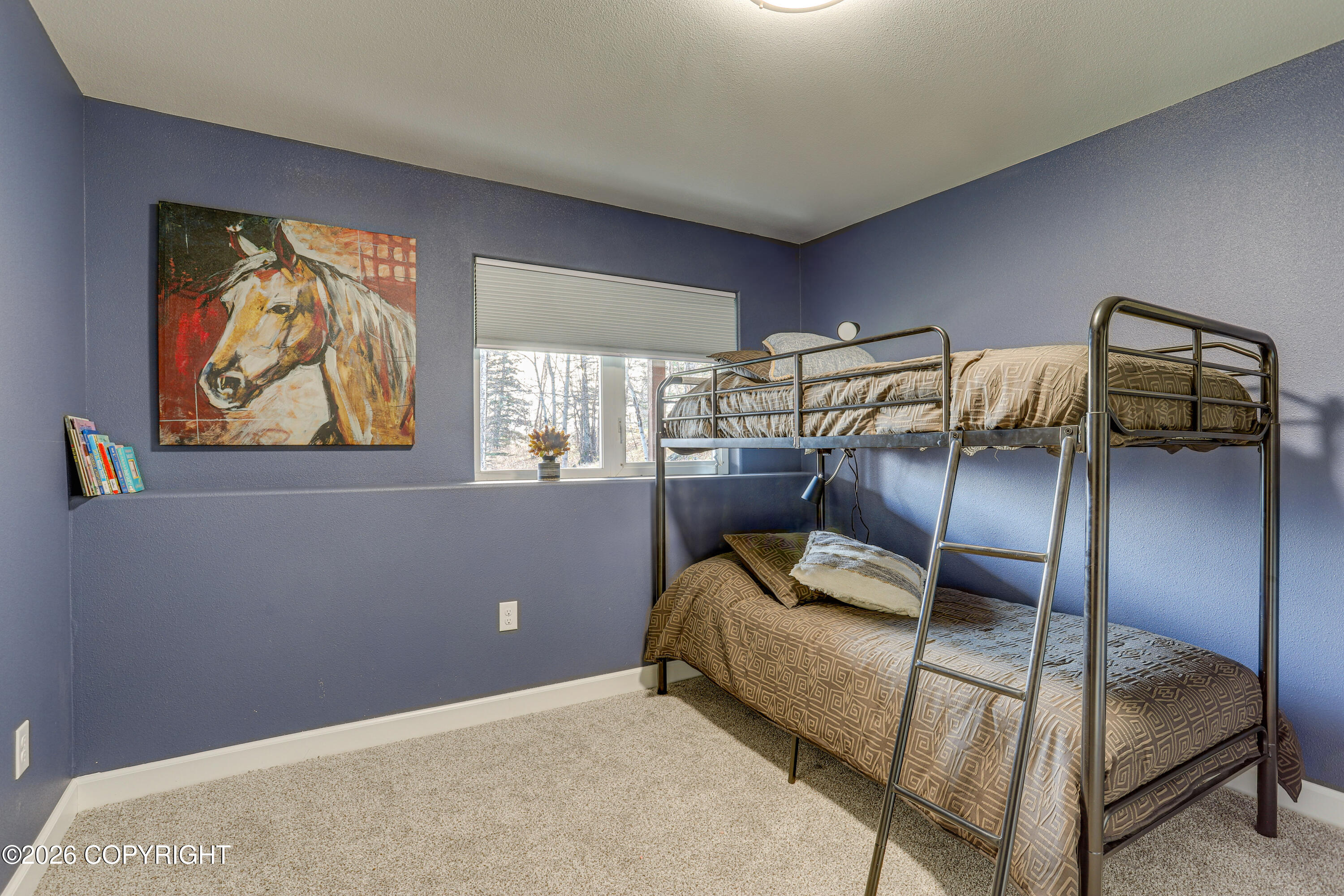 4624 E Birch Drive Property Photo 28