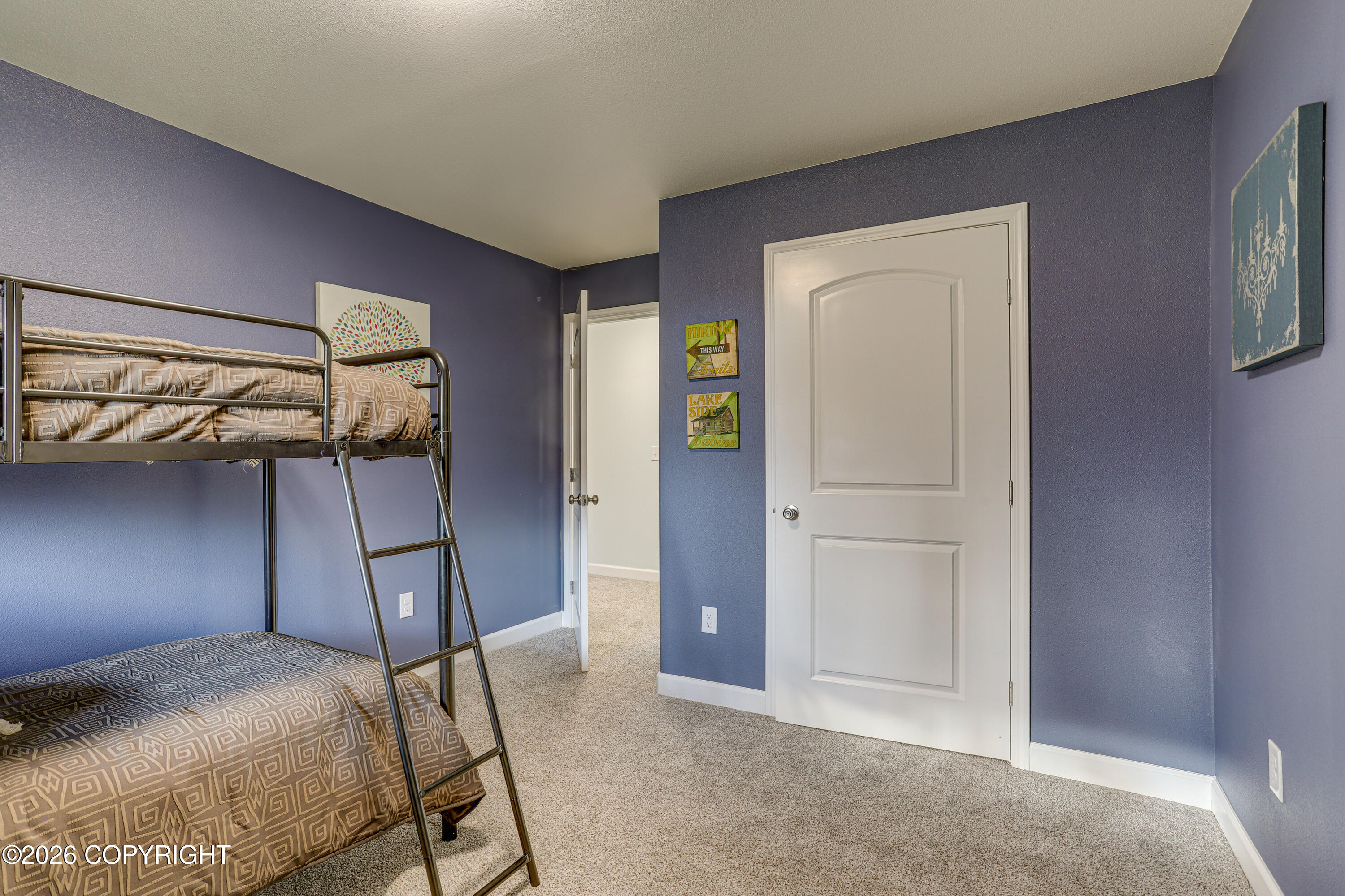 4624 E Birch Drive Property Photo 29