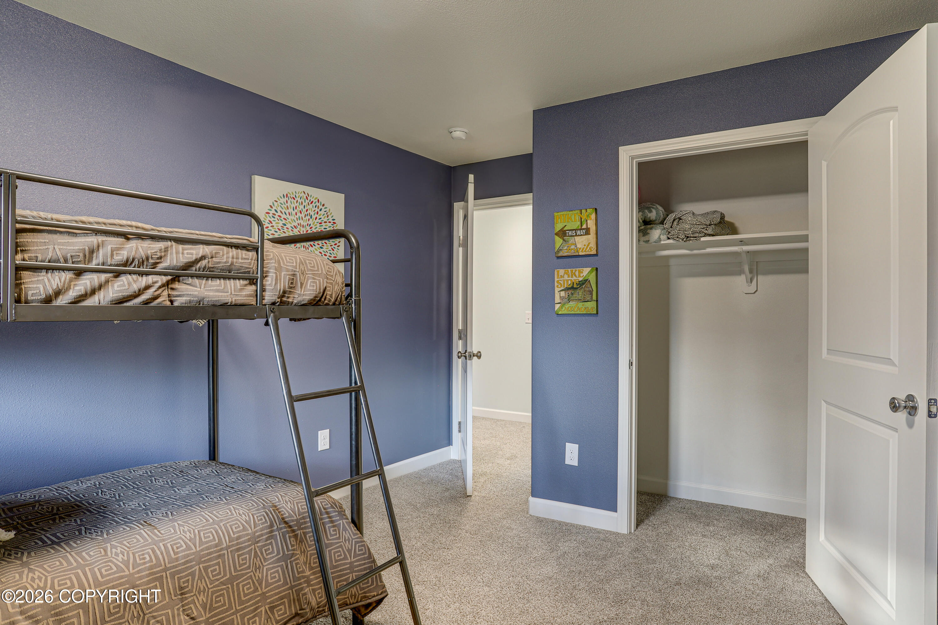 4624 E Birch Drive Property Photo 30