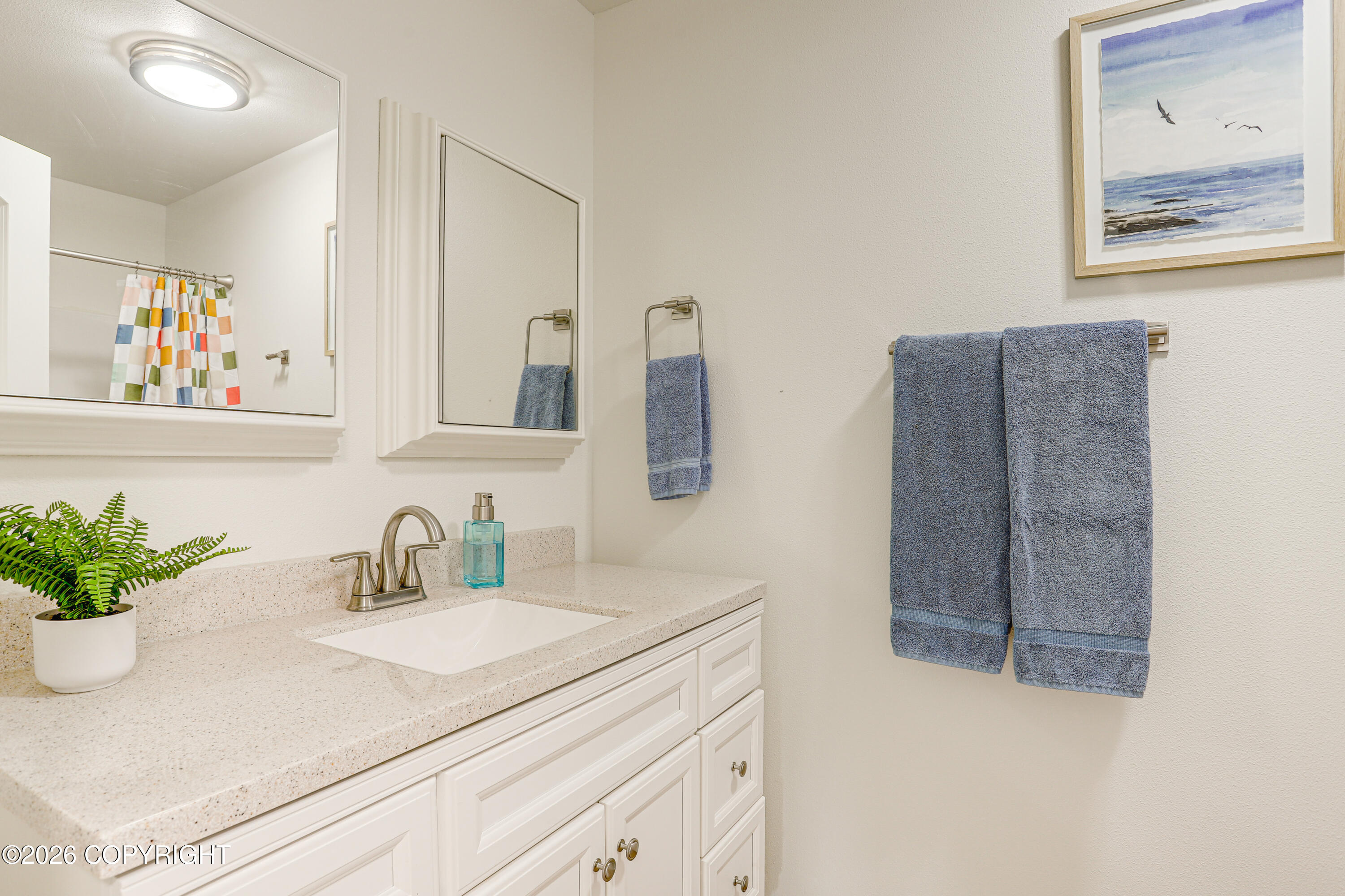 4624 E Birch Drive Property Photo 31
