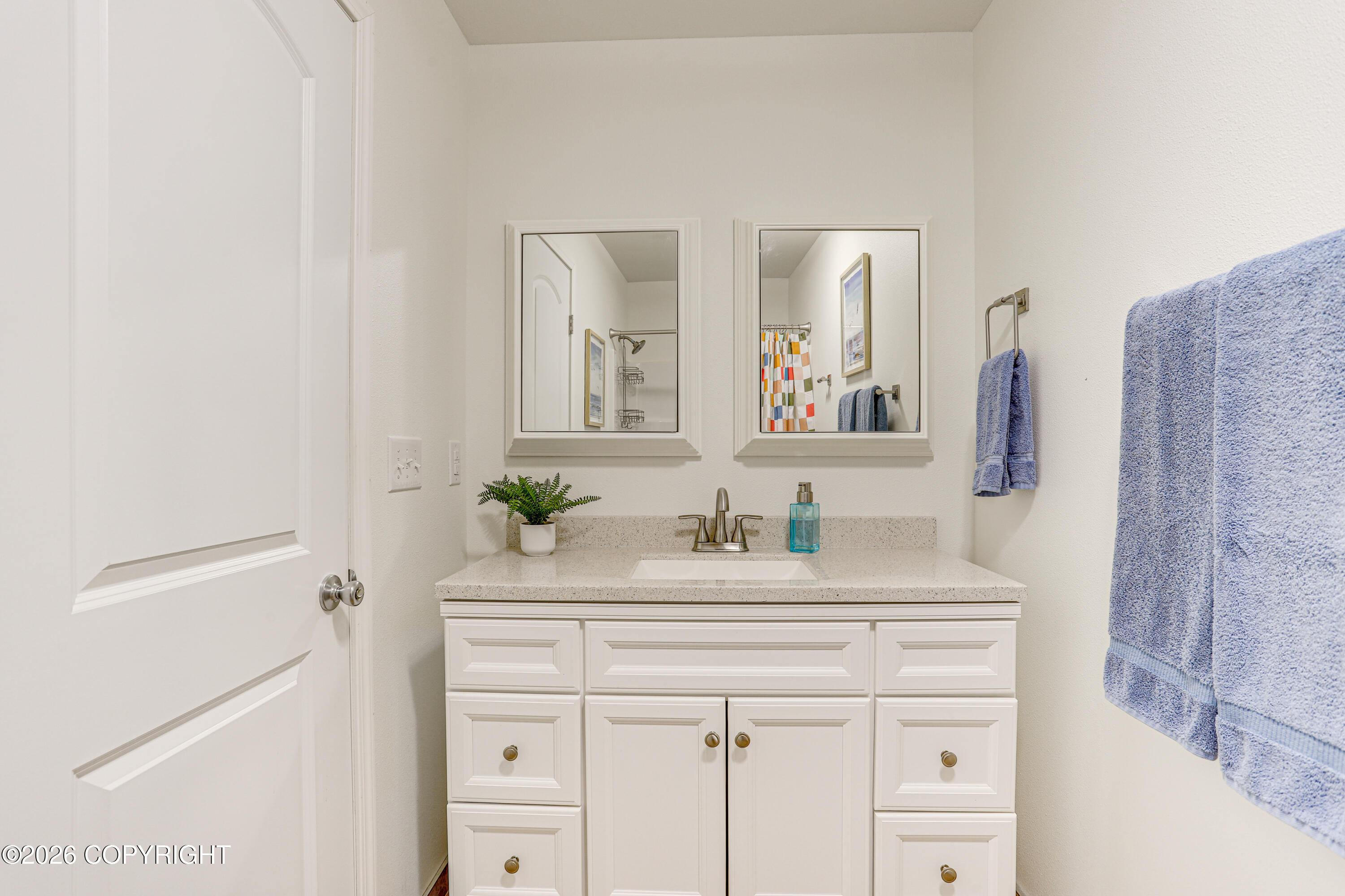 4624 E Birch Drive Property Photo 32