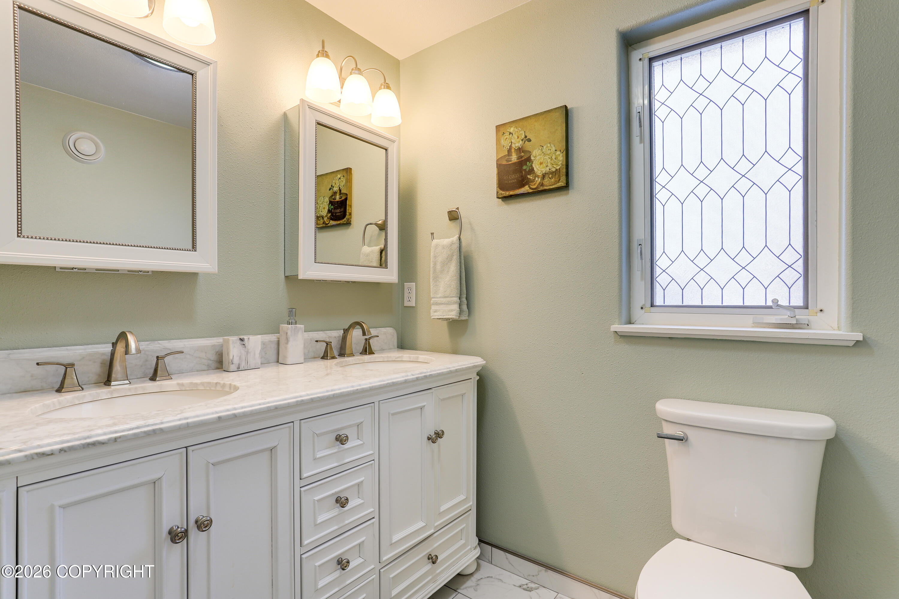 4624 E Birch Drive Property Photo 42