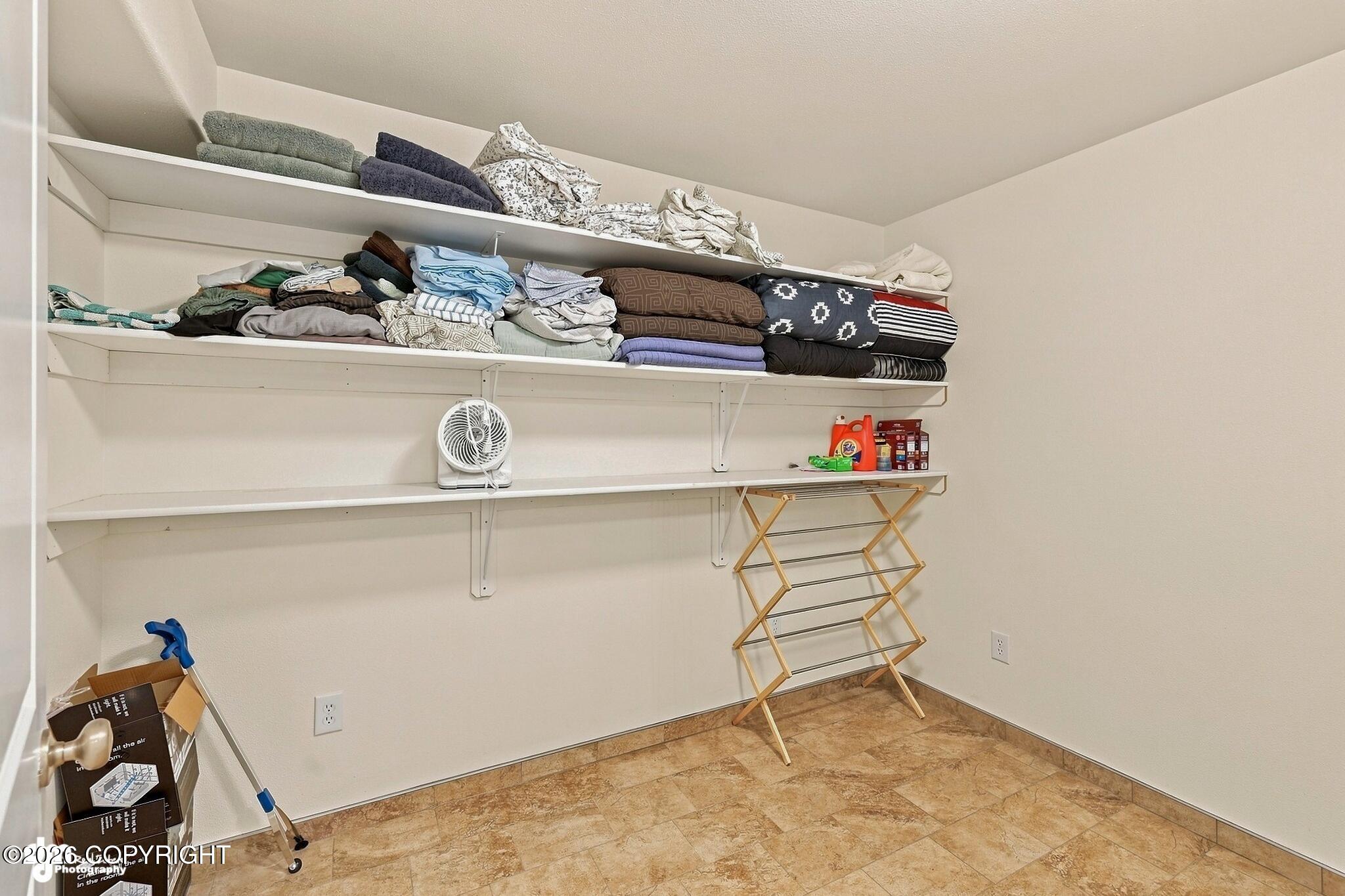 4624 E Birch Drive Property Photo 54