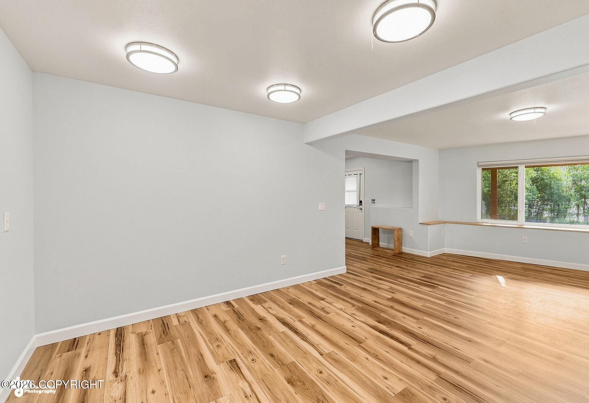 4624 E Birch Drive Property Photo 63