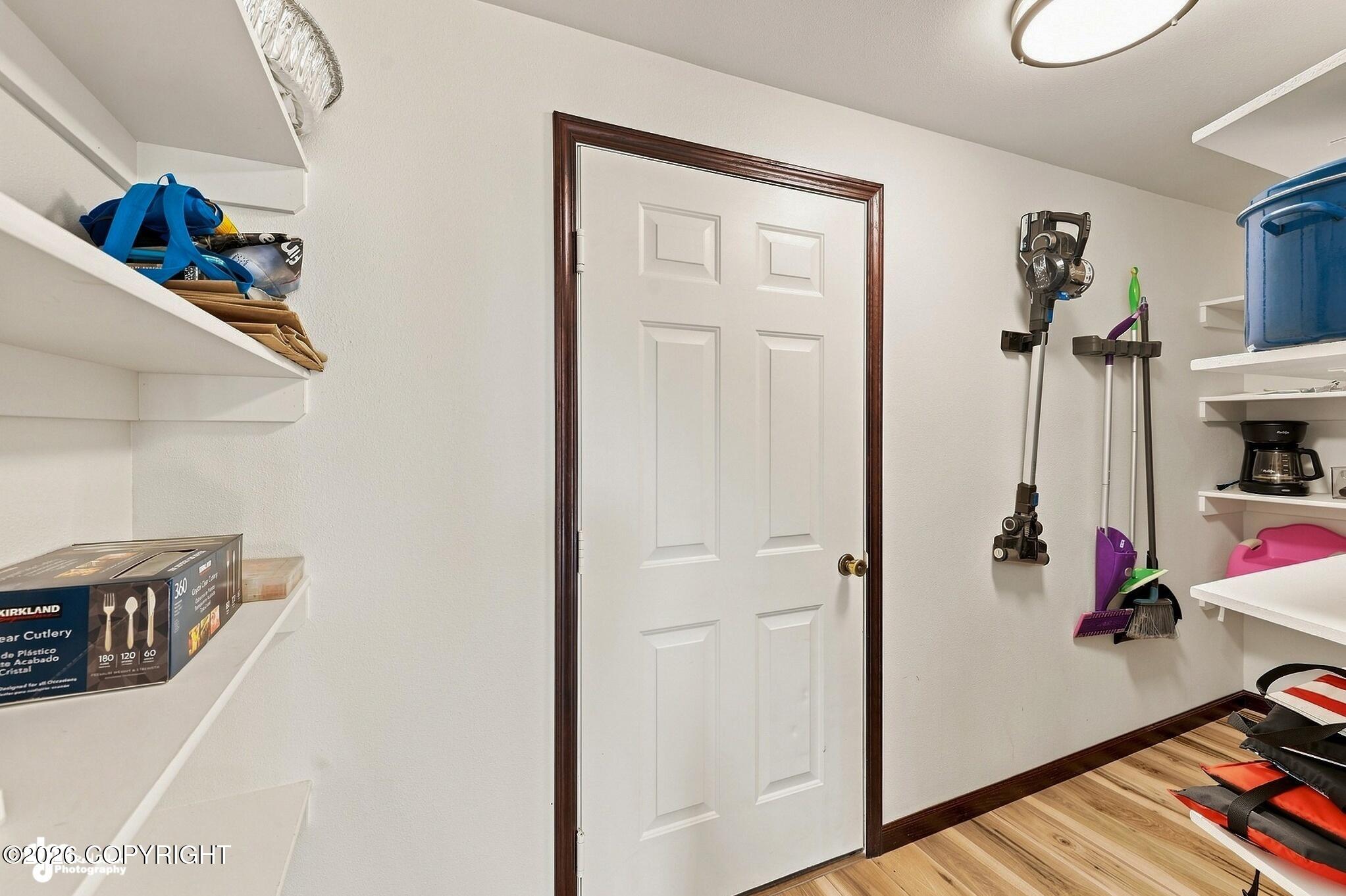 4624 E Birch Drive Property Photo 96