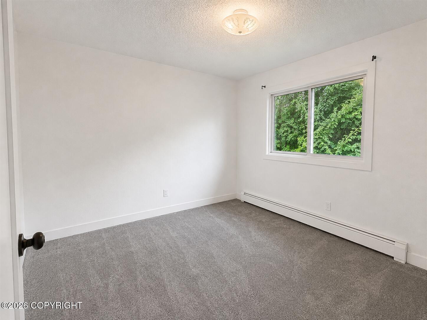 2928 Ambergate Drive Property Photo 4